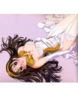 BUY NEW vaelber saga - 182570 Premium Anime Print Poster